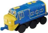 Chuggington Look Alive Singles - Brewster Produktbild-Vorschau 8