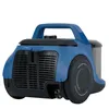 Grundig VCC 6570 Bodenstaubsauger 3,4 L Motorschutzflter Produktbild-Vorschau 4