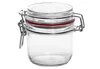 EMSY Drahtbügelglas Terrine 255ml 24 Stück Verkaufseinheit Produktbild-Vorschau 2