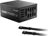 Netzteil Bequiet! Dark Power 14 1200 W Produktbild-Vorschau 2