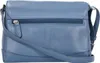 PICARD Leder Schultertasche Umhängetasche Really Shoulder Produktbild-Vorschau 8