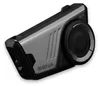 Sena 60S Evo: Sistema de comunicación con altavoces dobles Vista previa de la imagen del producto 5