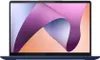 Lenovo IdeaPad Flex 5 14ABR8, AMD Ryzen™ 7, 2 GHz, 35,6 cm Produktbild-Vorschau 2