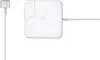 45W MagSafe 2 Power Adapter (Netzteil) für MacBook Air Produktbild-Vorschau 1