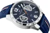 Tommy Hilfiger COOL SPORT 1791476 Herrenarmbanduhr Produktbild-Vorschau 13