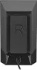 Logitech Z533 schwarz Produktbild-Vorschau 18