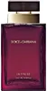 Damenparfüm Dolce & Gabbana Intense Dolce & Gabbana EDP   Produktbild-Vorschau 5