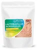 Lactobacillus Acidophilus, 50 mg, 90 tabletas Vista previa de la imagen del producto 3