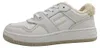 Tommy Jeans Retro Basket WL EN0EN2593YBL (39/ecru) Produktbild-Vorschau 6