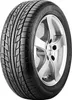 Reifen Tyre Nankang 175/60 R14 83H Winter Activa Sv-2 Xl Produktbild-Vorschau 2