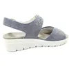 Schuhe Semler Doris D6025042076 Produktbild-Vorschau 9