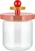 Alessi Jar 75, P (Art.-Nr. ES16/75 2, EAN 8003299455409) Anteprima dell’immagine prodotto 1