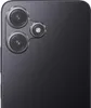Panzerglas für Xiaomi Redmi 12 4G Schutzfolie 2x Kamera Produktbild-Vorschau 4
