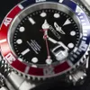Invicta Pro Diver 29176 Orologio da Uomo - Movimento Anteprima dell’immagine prodotto 4