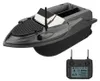 Flytec - V080-Basic - Köderboot Produktbild-Vorschau 1