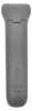 Philips 3000 series BG3480/15, Suché a mokré holenie, Náhľad obrázku produktu 15