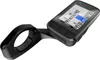 Wahoo ELEMNT BOLT V2 GPS Cycling Produktbild-Vorschau 9