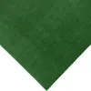 Primaflor Rasenteppich GARDEN B1 Dunkelgrün 4,00m x 1,00m - Produktbild-Vorschau 2