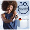 Oral-B iO Series 5, Dospelý, Rotujúco-oscilačná zubná Náhľad obrázku produktu 33