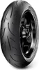 Metzeler SPORTEC M9 RR 120/70 ZR19 60 W ZR Anteprima dell’immagine prodotto 5
