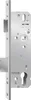 KFV PT-Einsteckschloss, PZ, E92, VK10D40, 16kt, DL/DR, Produktbild-Vorschau 4
