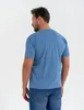 Maglietta da uomo - Maglietta da uomo taglia M - Maglietta Anteprima dell’immagine prodotto 3