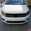 Modanature griglia radiatore Modanature griglia per VW Anteprima dell’immagine prodotto 2