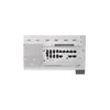 RM1000x SHIFT White (weiß, 1x 12-Pin High Power GPU, 4x Produktbild-Vorschau 11