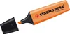 STABILO Boss Original marqueur Voir les images du produit 2