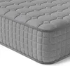Vesgantti Matratze 120x200 7-Zonen Federkernmatratze 24cm Produktbild-Vorschau 1