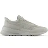 Buty sportowe męskie New Balance 997 sneakersy lifestylowe Podgląd zdjęcia produktu 1