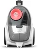 Aspirapolvere senza sacco 77db bianco artico/pesca Philips Anteprima dell’immagine prodotto 4