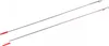 Zeck DB XXL Bait Needle 22cm - 2 Ködernadeln Produktbild-Vorschau 2