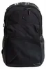 Rucksack Jordan MA0924-KK2 für Kinder Produktbild-Vorschau 11
