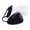 Philips PerfectCare Elite GC9650/80, 2400 W, 500 g/min, Náhľad obrázku produktu 2