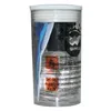 HAPPY PEOPLE Reperaturset Keine Angabe One Size Produktbild-Vorschau 3