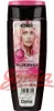 Płukanka do włosów Cameleo delikatna róża 200 ml Produktbild-Vorschau 1