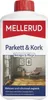 Mellerud Parkett & Kork Reiniger & Pflege 1,0 L Produktbild-Vorschau 1