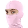 Sturmhaube Atmungsaktiv Winter Motorrad Sturmmaske Fahrrad Produktbild-Vorschau 4