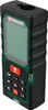 Distanziometro laser PARKSIDE "PLEM 50 C3", distanziometro Anteprima dell’immagine prodotto 4
