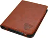 Dutch Shield - Luxe Case Housse pour le Tolino Shine Ebook Voir les images du produit 6