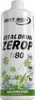 Best Body Vital Drink 1:80 - 1000ml Anteprima dell’immagine prodotto 2