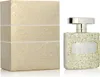 Oscar de la Renta Bella Essence Eau de Parfum pour femmes Voir les images du produit 7