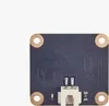 Bambu Lab Cyberbrick Remote Control Transmitter Produktbild-Vorschau 3