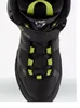 K2 F.I.T. 80 PRO black_olive BLACK_OLIVE BLACK_OLIVE 9,5 Anteprima dell’immagine prodotto 15
