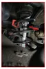 KS TOOLS 500.8765 - 4,9 kg Produktbild-Vorschau 6