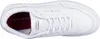 Boty Tommy Hilfiger Basket Core FM05466YBSM8A Náhled obrázku produktu 4