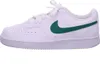Nike Herren Sneaker, weiß(weiß), Gr. 45 Produktbild-Vorschau 45