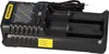 Nitecore UM2 Batterieladegerät Haushaltsbatterie DC Produktbild-Vorschau 6