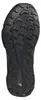 Boty Adidas Terrex Tracefinder 2 JI0958 Náhled obrázku produktu 9